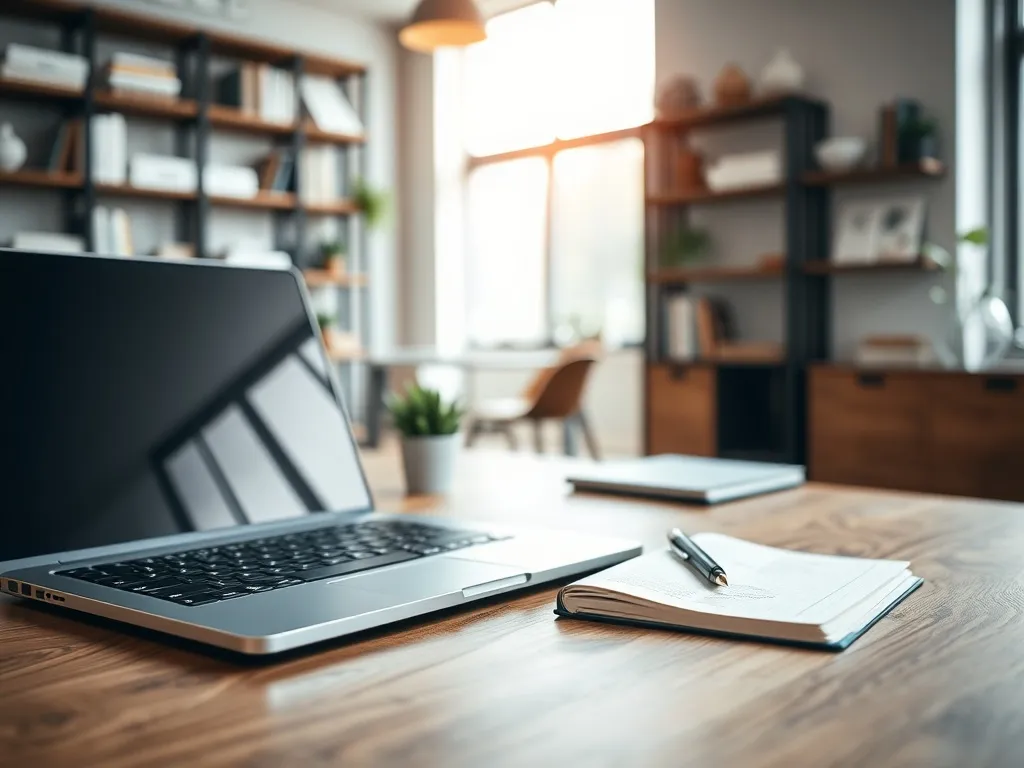 Czy można spłacić wcześniej pożyczkę firmową bez zaświadczeń?