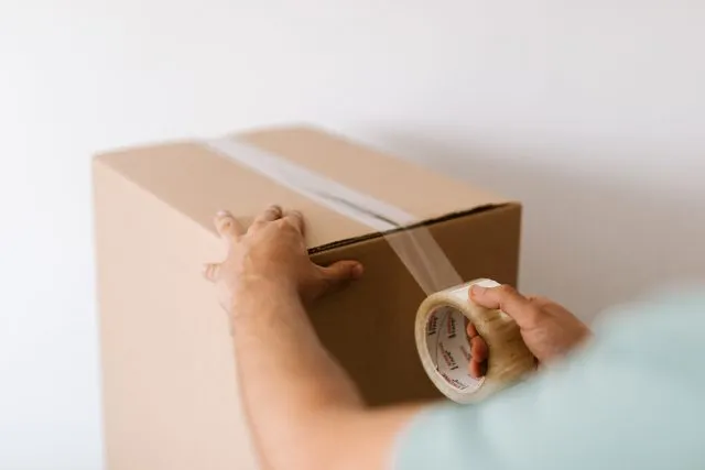 Jak nadać paczkę za pomocą usług InPost?