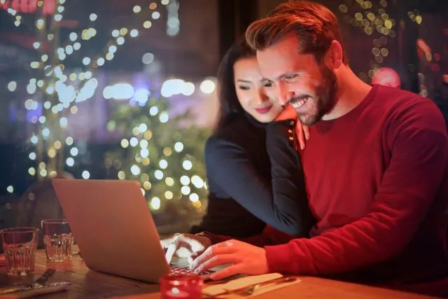 Najpopularniejsze strony z grami online