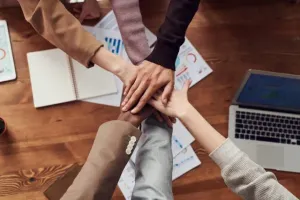 Zarabianie przez internet - reklamy internetowe