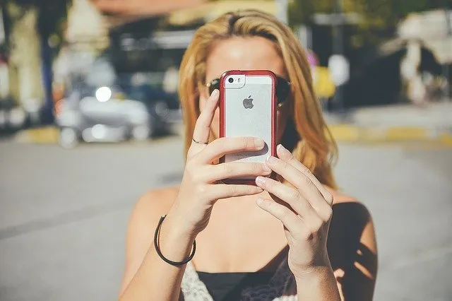 Jak wybrać dobry telefon?
