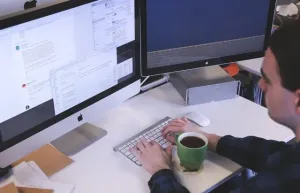 Co warto wiedzieć o programach dla transportu (TMS)?
