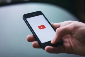Estymacja czasu i kosztów aplikacji mobilnej