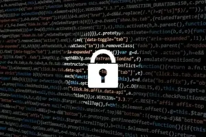 Czy kryptowaluty są bezpieczne?