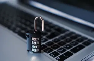 Czy kryptowaluty są bezpieczne?