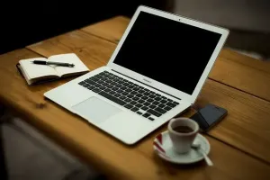 Wszystko, co musisz wiedzieć o hostingu z certyfikatem SSL