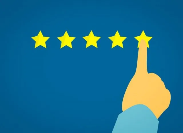 Ranking gadżetów - kubki reklamowe, torby i długopisy